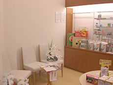 ��������ǓX��